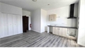 appartement à la location
